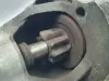 fc827dae787e943fd4b1d4198512f8b5
