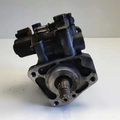 Citroen C3 1.4 HDI POMPA WTRYSKOWA 9651579080