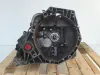 ddf8ab9746726c86cc191441f607463f