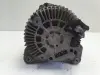 Renault Megane Scenic III 1.5 DCI ALTERNATOR 210A 8200960533