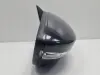 25602e50aa6dfd351a0223309d5b09c6