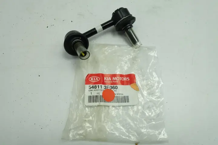97660cc0a32446103255640259c7373f