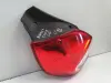 Renault Clio III lift 09-12r TYLNA LAMPA LEWA lewy tył kierowcy 8200776048