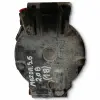 2fbc950fa36a90992841699132e15d79