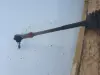030c345de219fba84a54d0eb3220407c