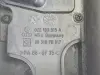 d8ffd598225f2d18938bea3a82e39407