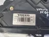 Volvo XC60 LIFT XENON SKRĘTNY PRZEDNIA LAMPA PRAWA prawy przód 31395897