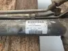 d1375b22ffb5ab7cd2223ae07e30abdf
