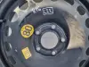 Opel Zafira B Astra H KOŁO DOJAZDOWE dojazdówka 115/70 R16 5x110 2160141