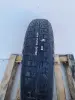 Volvo S40 II V50 C30 KOŁO DOJAZDOWE dojazdówka 125/85 R16 30683913 2160823