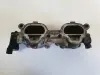 Subaru Forester II 2.0 T PRZEPUSTNICA