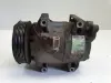 Volvo S60 I V70 II 2.4 D5 SPRĘŻARKA KLIMATYZACJI P30665339