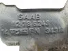 fd888bc1d93ee52bec731cb03c7a4e3e
