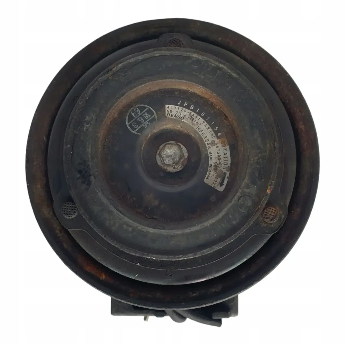 896cb565fca314a622830c4348d53f2d
