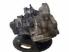 9314ed9e87a3de30bf492c4e90583c23