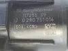 4ef461571ad096fb0ad5e959b8a08034