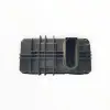 928fbf96447d027eaf3d4a6bbe608dd1