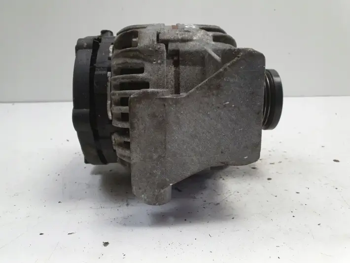 Saab 93 9-3 II 2.0 T ALTERNATOR bosch 0124425040 120A