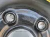VW Golf VII Octavia KOŁO ZAPASOWE Zapas felga 205/55 R16 5x112 5Q0601027AK