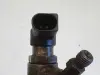 Ford Focus MK2 2.0 TDCI WTRYSKIWACZ wtrysk 9657144580
