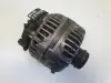 Audi A4 B6 1.9 TDI ALTERNATOR Bosch 028903029Q 0124525010 140A
