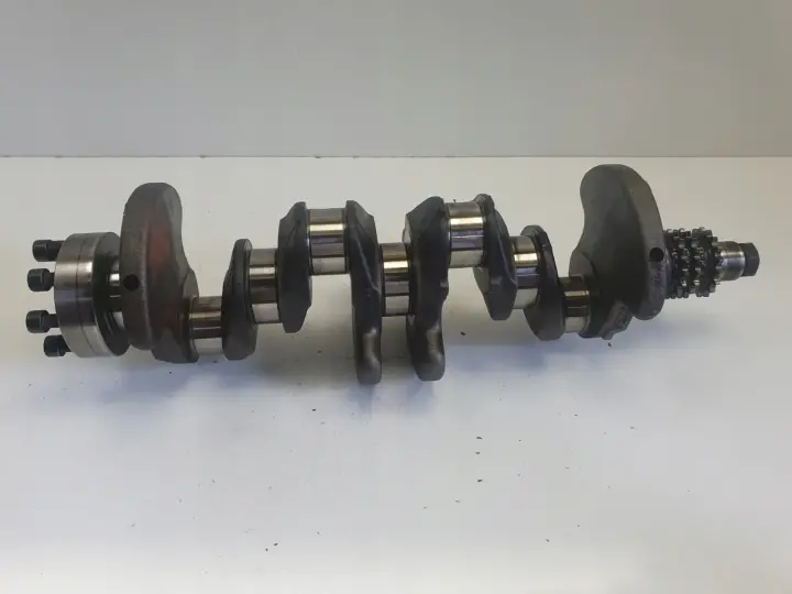 2e842d5e1ec0fef08833aa3b15dc738f