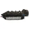 16e75cc4733073b9291d2d7b6ec7657c