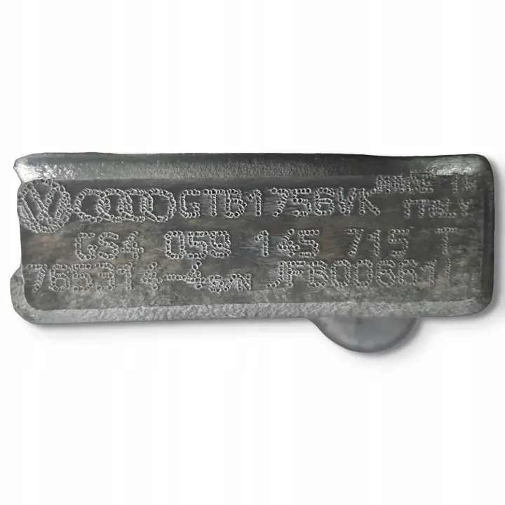 c177f45db2d7697c203a6fffe981092d