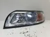 Volvo S40 II V50 LIFT XENON PRZEDNIA LAMPA LEWA lewy przód 31265698