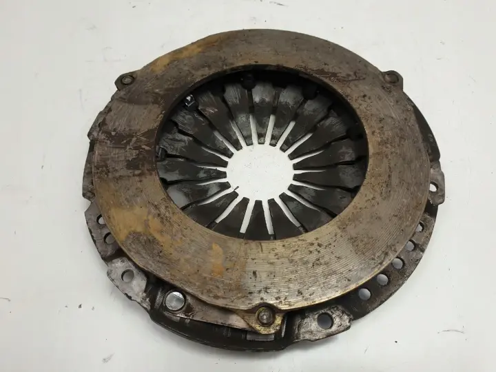 Opel Corsa C 1.2 16V TARCZA DOCISK sprzęgło