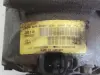 Ford C-Max 1.8 16V SPRĘŻARKA KLIMATYZACJI 6M5H-19D629-AD