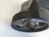 Peugeot 307 1.6 16V POMPA WSPOMAGANIA 9636868880 26079836-QN
