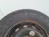 Renault Trafic III KOŁO ZAPASOWE Zapas 215/65 R16C 5x114.3 ET50