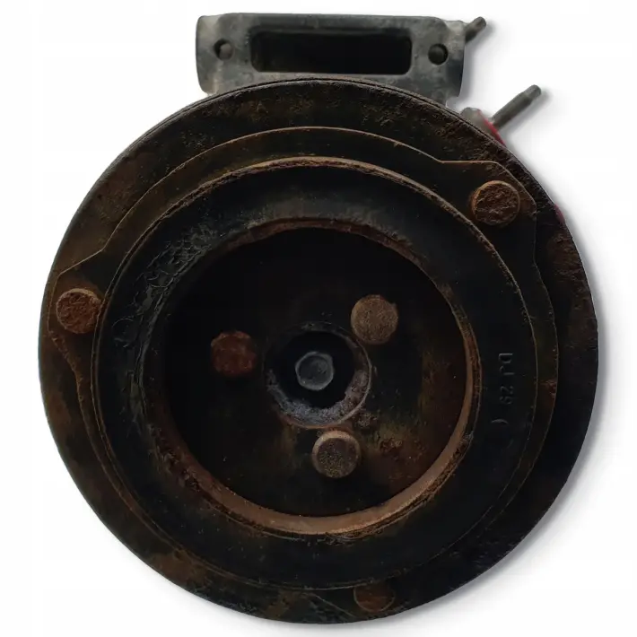 5148e89a20ca2fc307bc94603a44e710