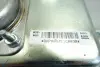 Hyundai I10 II PODUSZKA POWIETRZNA pasażera AIRBAG 84530-B4000