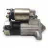 196d16afc1769f731246c58e1251cc10