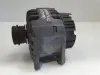 VW Passat B5 Audi A4 B5 A6 C5 1.9 TDI ALTERNATOR Valeo