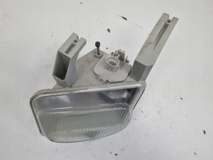 Opel Vectra B LIFT HALOGEN PRAWY PRZÓD przedni pasażera 19-5327