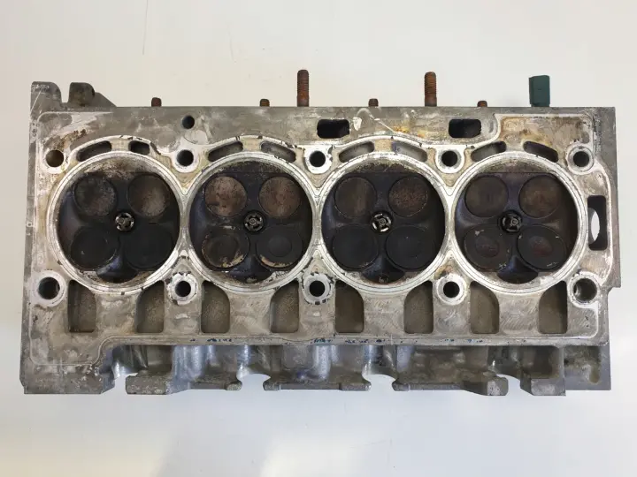 Audi A3 II 8P 1.6 FSI GŁOWICA CYLINDRÓW 03C103358S