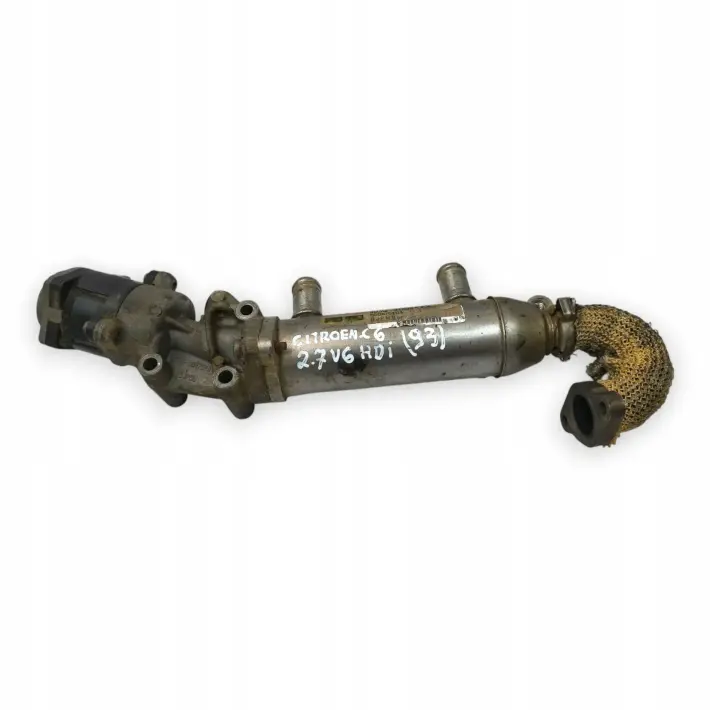 8635fef1d4df1e9af555459075167486