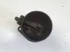 Peugeot 308 1.6 THP PRZEPŁYWOMIERZ POWIETRZA 0280218241