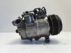 06374e4f63f7b9666fc1831081ed76aa