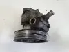 Audi A4 B7 2.0 TDI POMPA WSPOMAGANIA 8E0145155N