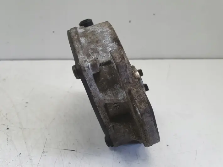 VW Polo V 1.6 TDI POMPA VACUM wakum 03L145100B