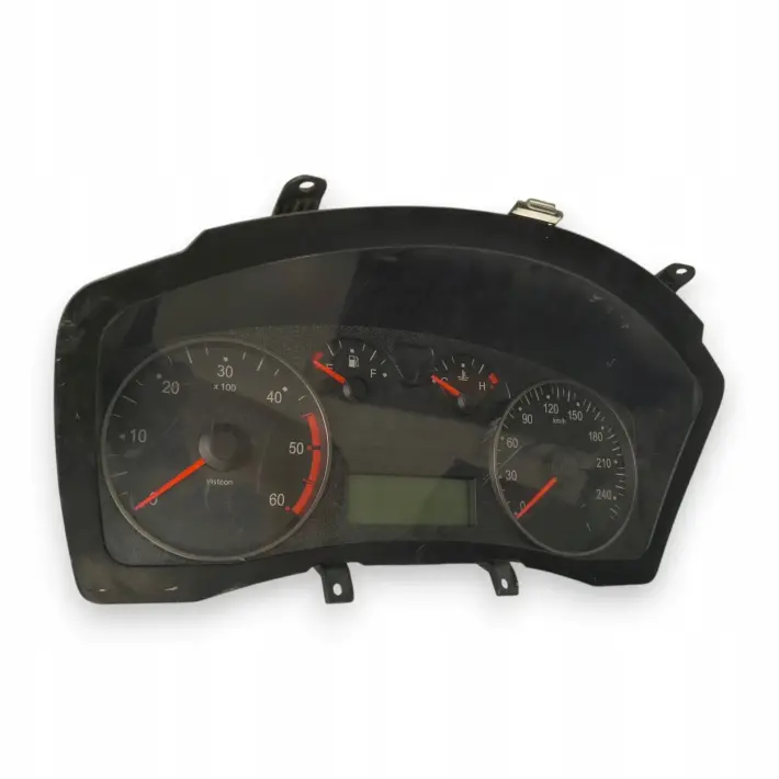 b50ec80e34070a208fa879caaf38561b