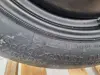 Ford C-Max Focus Mk2 II KOŁO DOJAZDOWE dojazdówka 125/85 R16 5x108 1S71MH