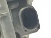 94514d32d7cec733ed1c2ff063d777a1