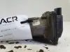 920fd58c5071cd287b0cd9471d1a8600