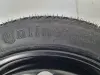 7dd450880806d63af2d8ef74d0821319