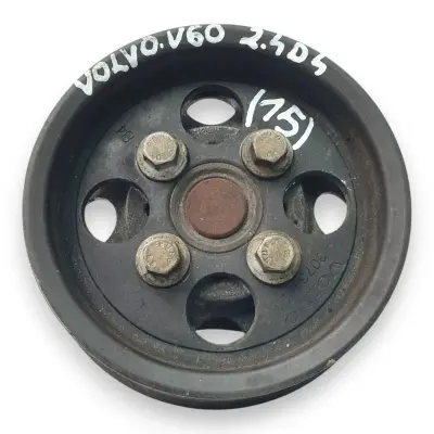 762363de0786a0d059e9900879f815cc